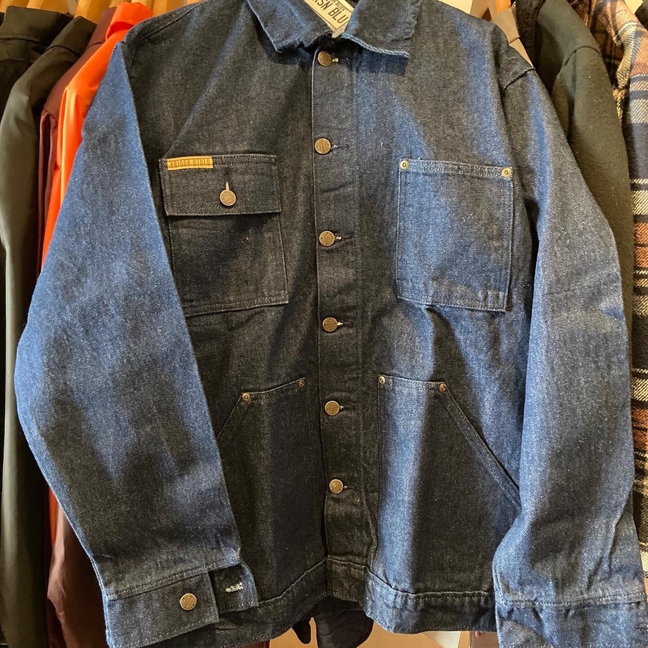 620c59fd0020fc6925ec2f0f