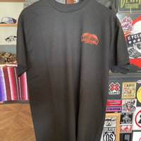 LURKING CLASS GETINLOSER Tシャツ