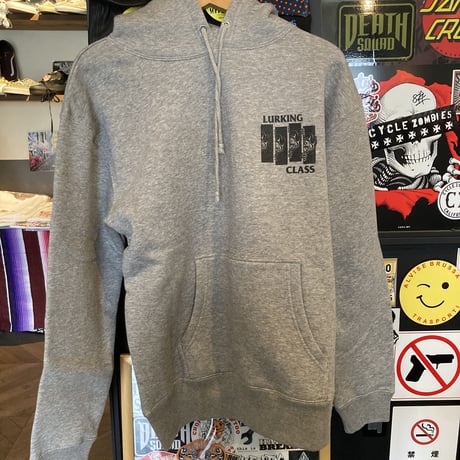 CATEGORY パーカー | Bnety's Web Shop CATEGORY パーカー | Bnety's Web Shop