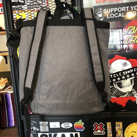 LURKING CLASS COPRO DAYPACK