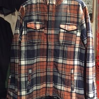 ALTAMONT LODI  JKT