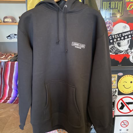 CATEGORY パーカー | Bnety's Web Shop CATEGORY パーカー | Bnety's Web Shop