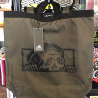 LURKING CLASS COPRO DAYPACK