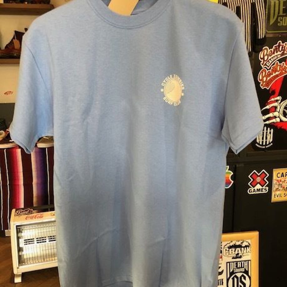 5c70f8d4687024448d31724d