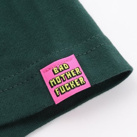 勝プロダクション Tシャツ