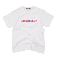 DAILY GOOD(S)ロゴ Tシャツ