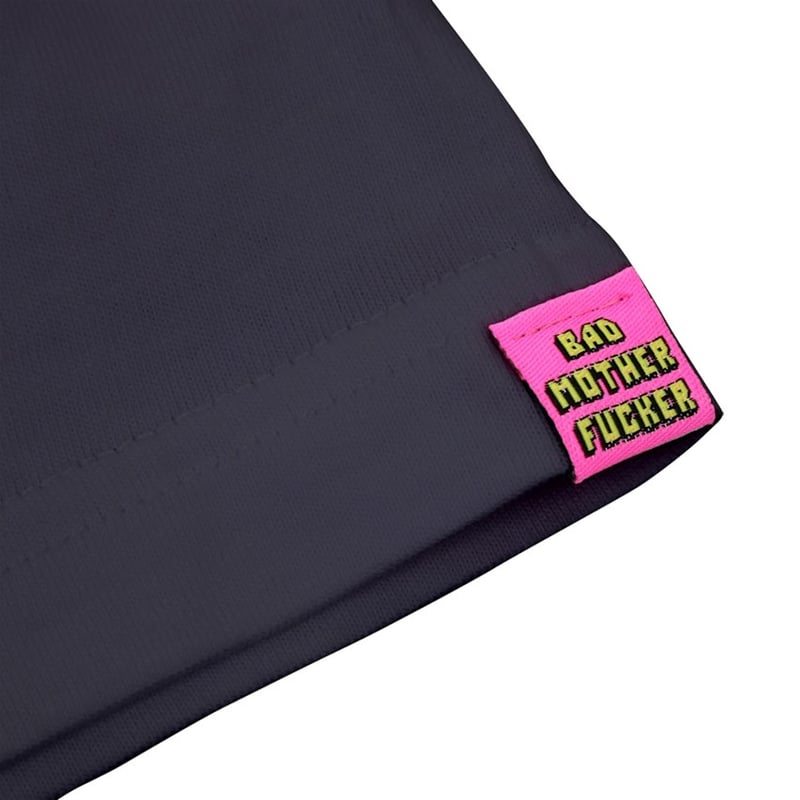 バンドアパートTシャツ | ビンセントベガ