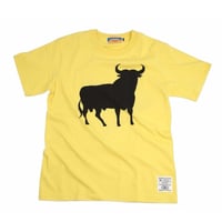 Elephant in the room Tシャツ