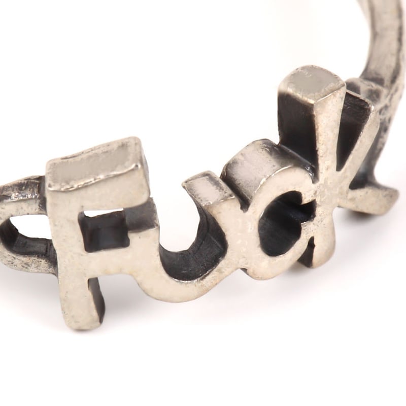 SALE☆ブランブリーヘッジ☆フィギュリン☆いばらの中で☆ピッキング