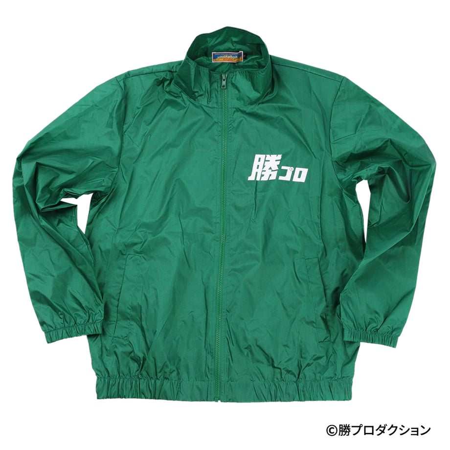 675d2cef9ad1d545d8f2ab10