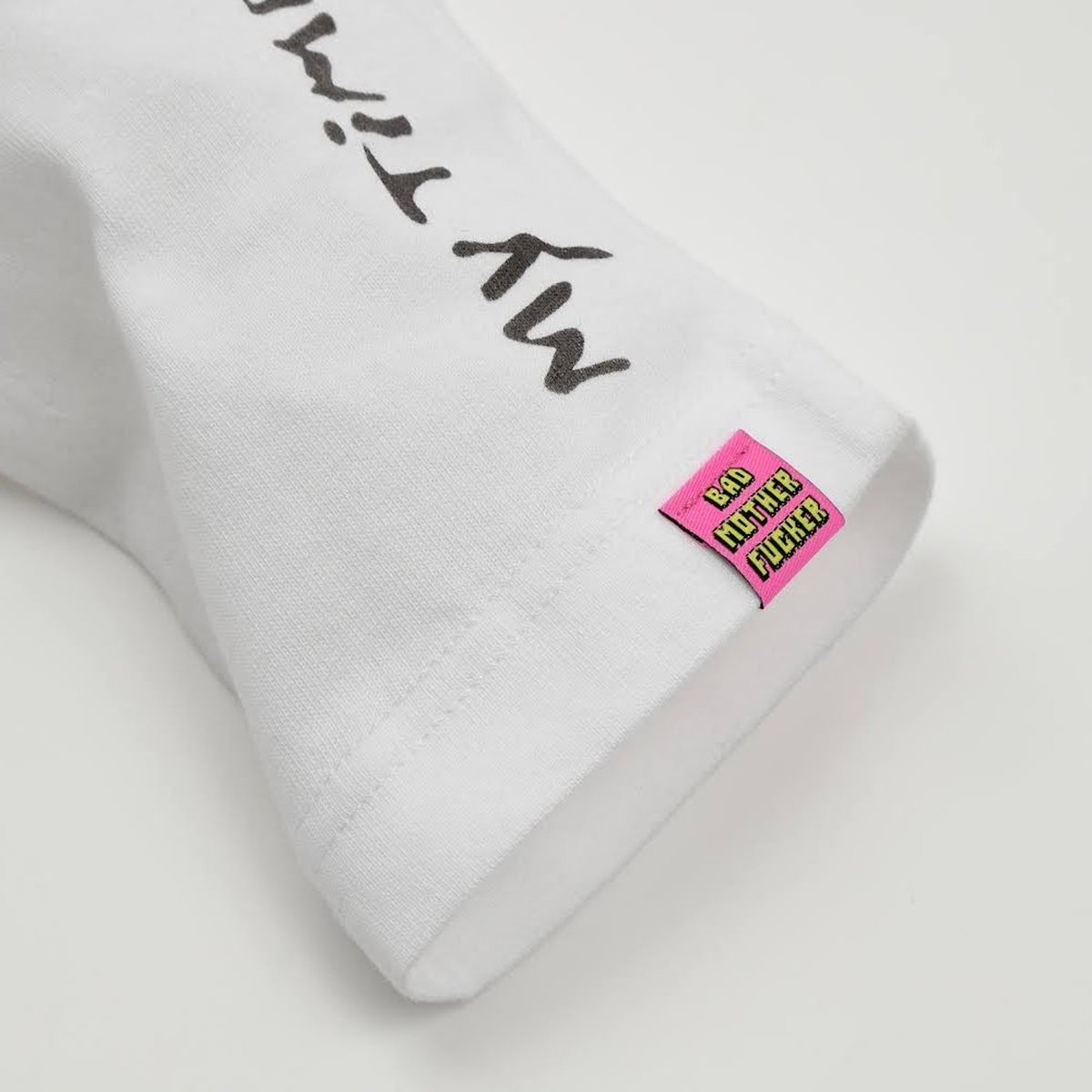 マックスタトゥー LS Tシャツ | ビンセントベガ / 通販