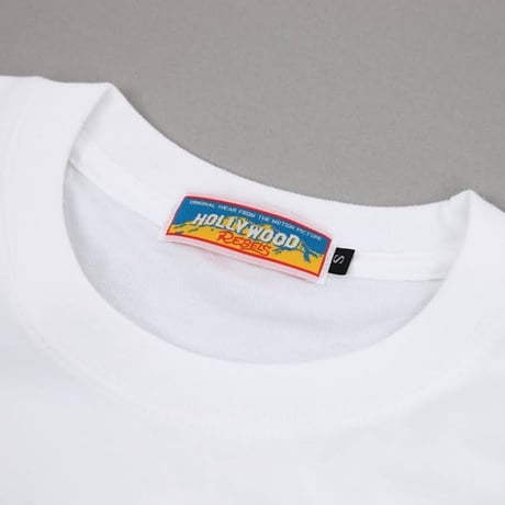 ベガ兄弟DANCE Tシャツ