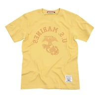 USMC Tシャツ