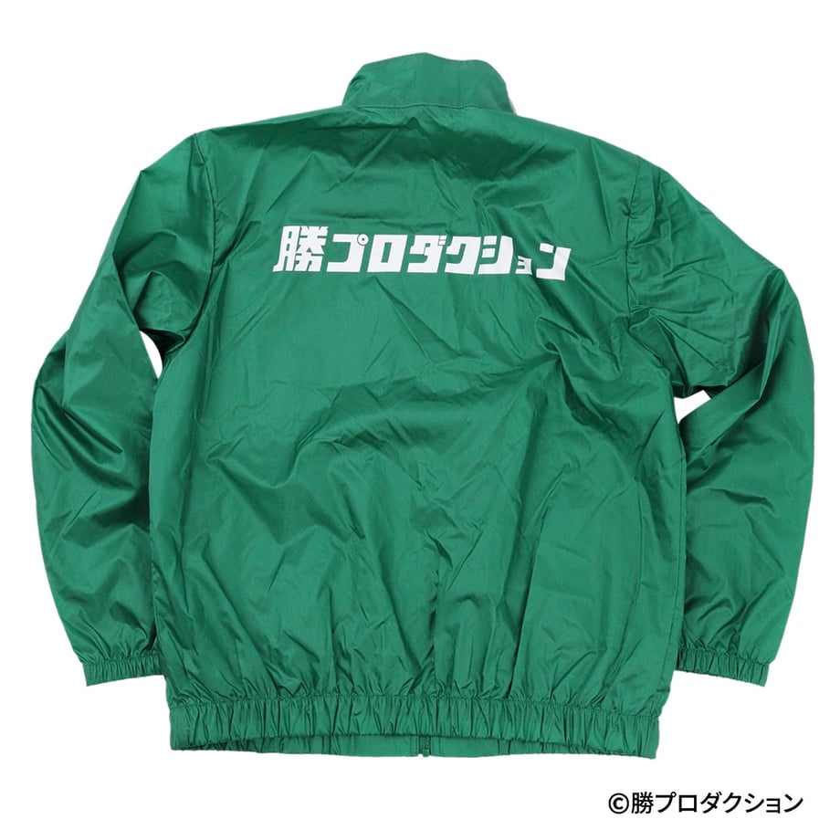 675d2cef9ad1d545d8f2ab10
