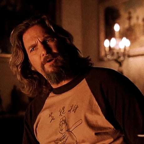 野球選手ベースボール Tシャツ