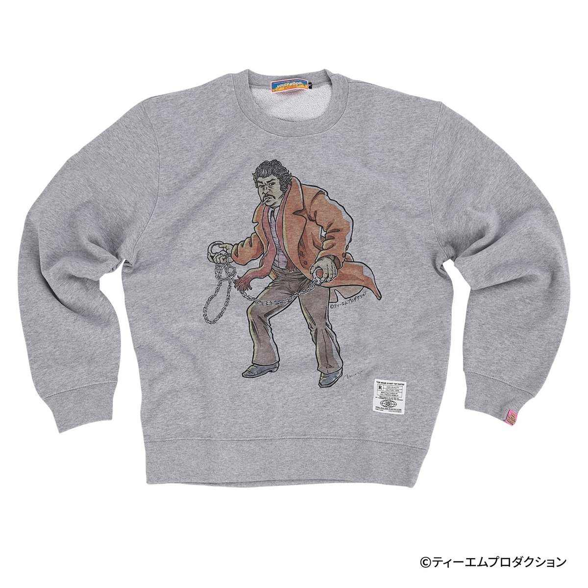 NIC ニック社 ベビートレーナー