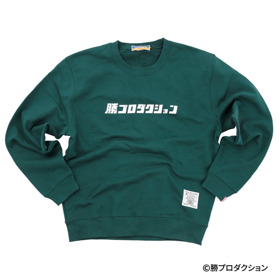 675d2b7e243a751dc45e56b5