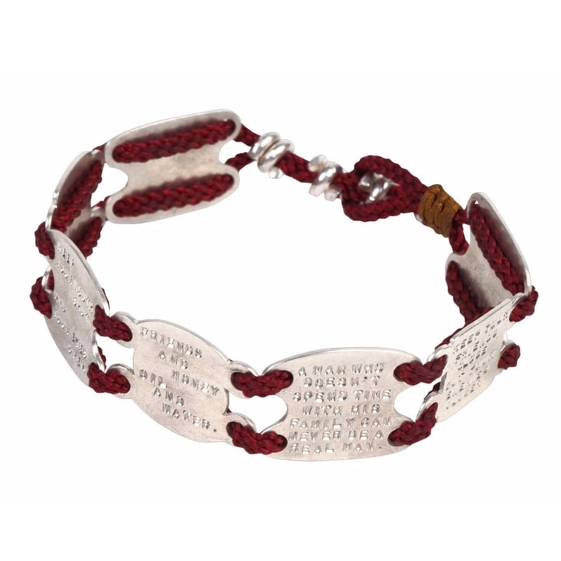 芋泥啵啵牡丹バングル　双喜臨門シャー太翠バングル 芋泥啵啵牡丹バングル 双喜臨門シャー太翠バングル - メルカリ