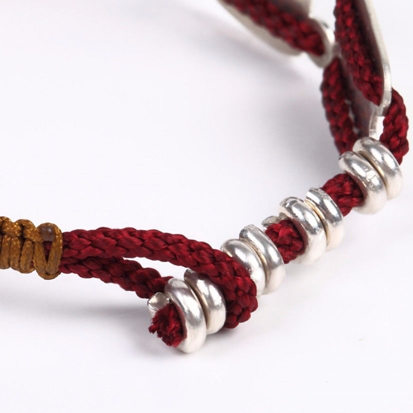 KOTODAMAバングル | ビンセントベガ