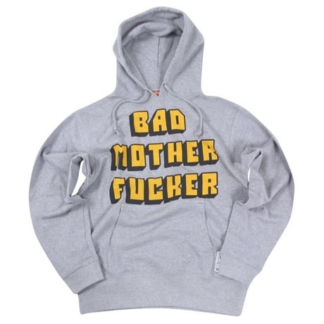 ビンセントベガ