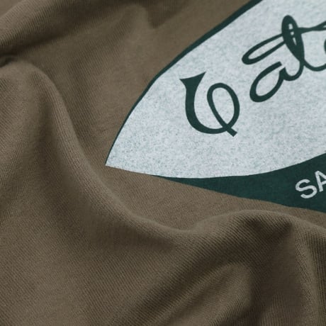 KILGOR SURF Tシャツ
