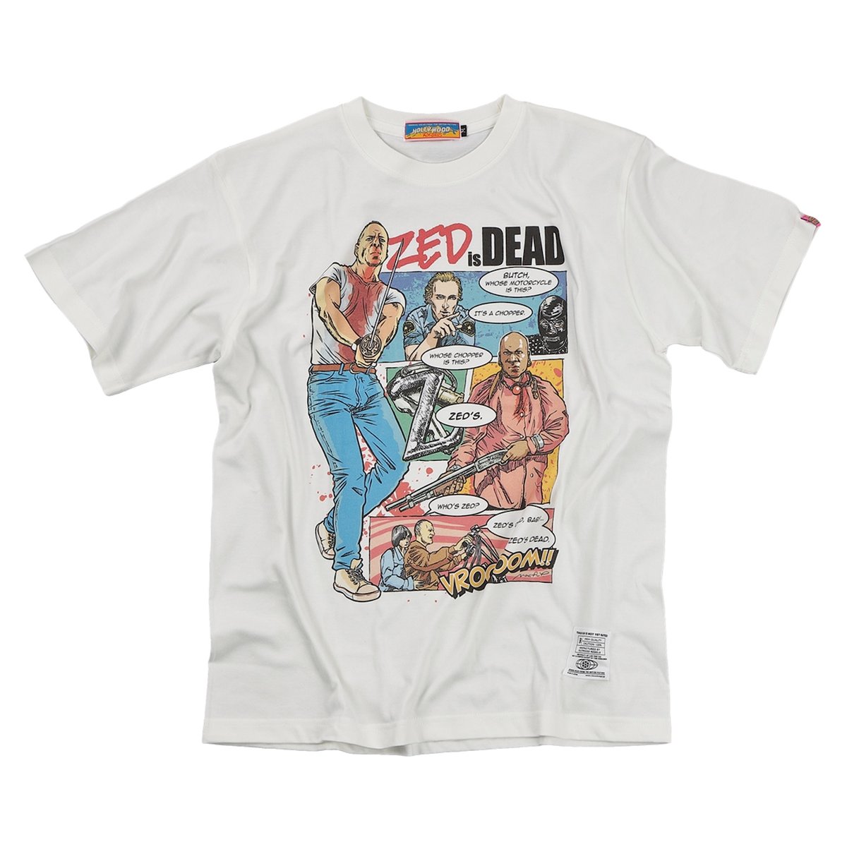 fit=scale-down,w=1200