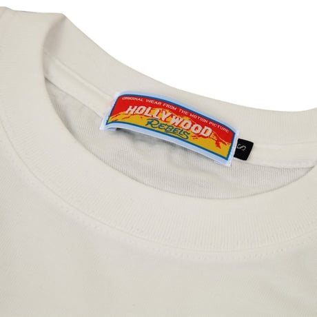カリフォルニア・ドリーム Tシャツ