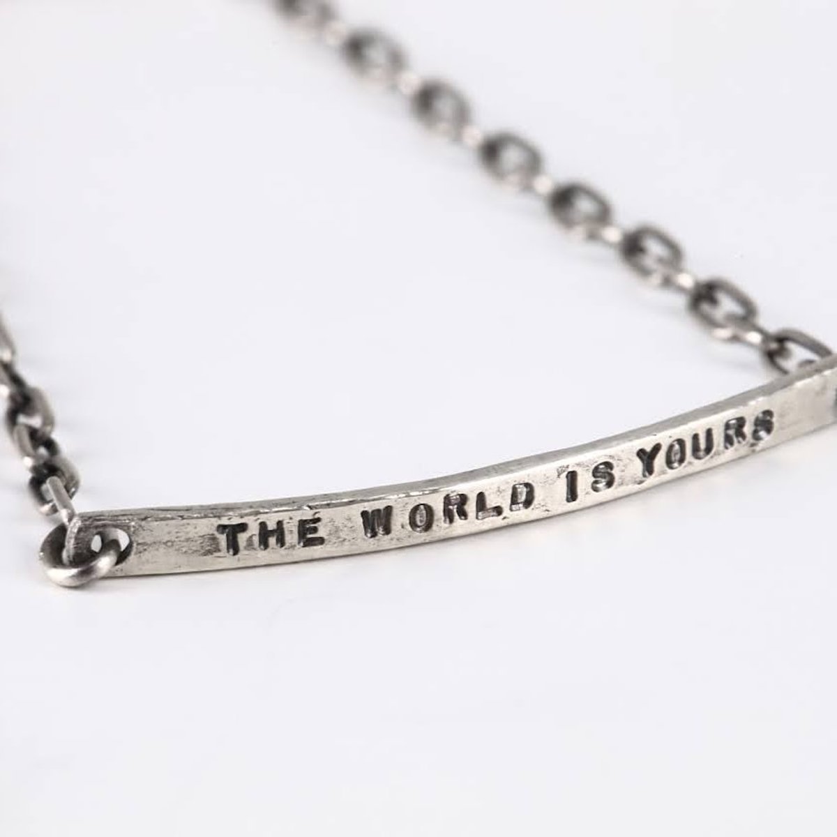 Plage URSUL/ユアソル1/BRACELETUROCK ブレスレット