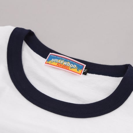 VOTE FOR PEDRO Tシャツ