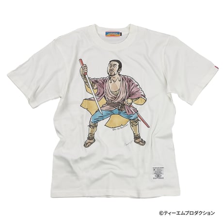 ビンセントベガ
