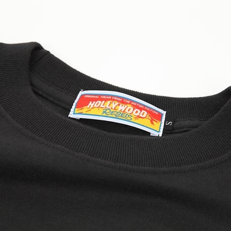 最初のルール Tシャツ