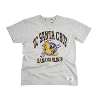 BANANA VINCENT Tシャツ