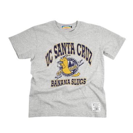 BANANA VINCENT Tシャツ