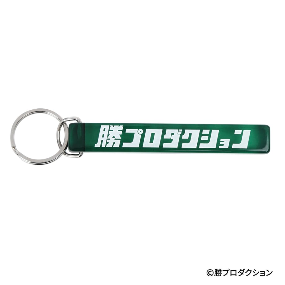 675d26ffe4ecdd4302a6a620