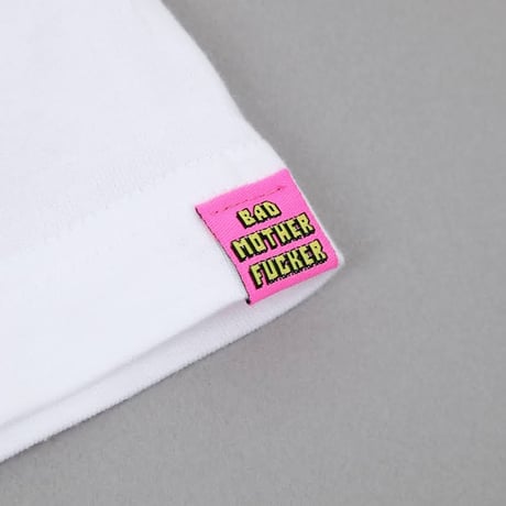ツイスト Tシャツ