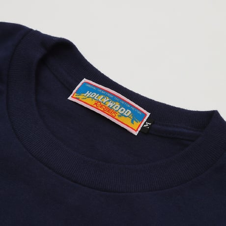 ホームマート Tシャツ