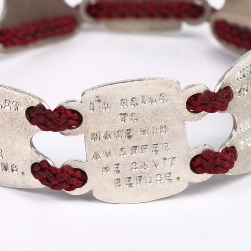 芋泥啵啵牡丹バングル　双喜臨門シャー太翠バングル 芋泥啵啵牡丹バングル 双喜臨門シャー太翠バングル - メルカリ