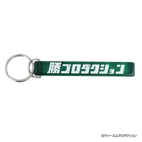 【激レア】ビンセントベガ ノベルティ ステッカー セット ビンセントベガ