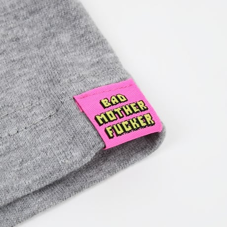 Alone in the Park Tシャツ