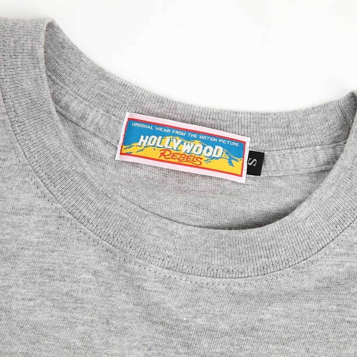 2010 FAカップ決勝Goods3点 Tシャツ+ピンバッジ+当日チケット