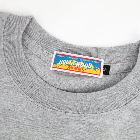 BANANA VINCENT Tシャツ