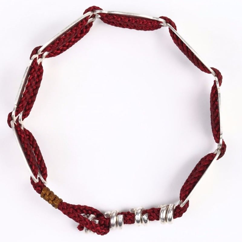 芋泥啵啵牡丹バングル　双喜臨門シャー太翠バングル 芋泥啵啵牡丹バングル 双喜臨門シャー太翠バングル - メルカリ