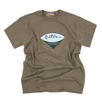 KILGOR SURF Tシャツ