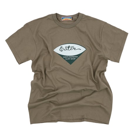 KILGOR SURF Tシャツ