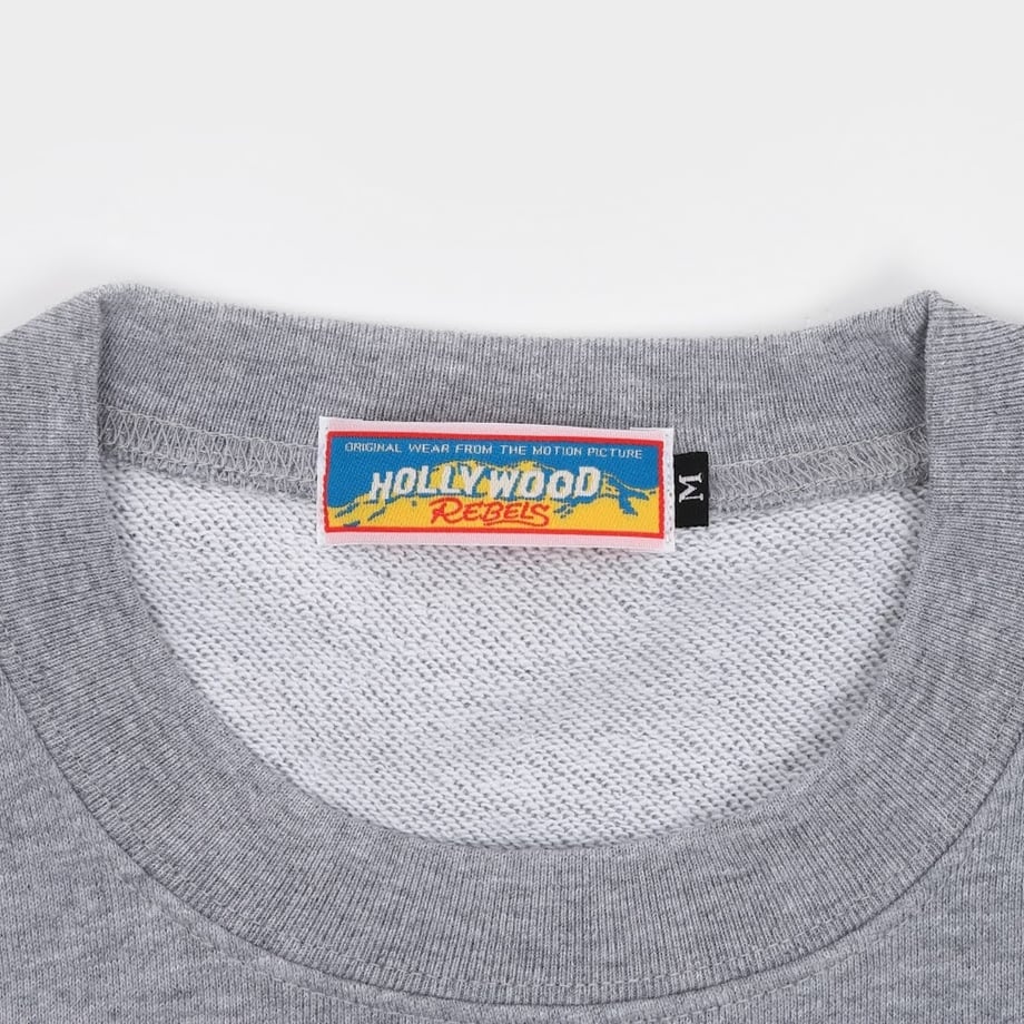 6939a9c23d43e4a3b8cf7922