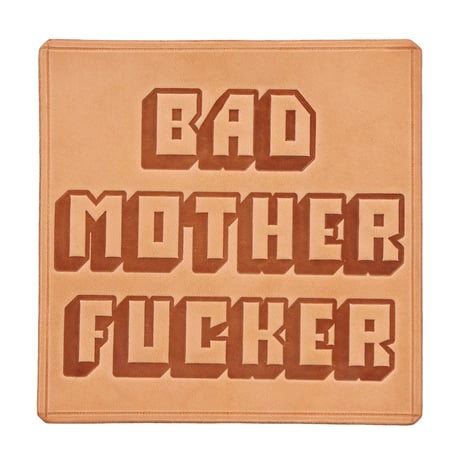 【激レア】ビンセントベガ ノベルティ ステッカー セット Amazon.co.jp: ZEROBASEONE ZB1 ゼベワン ポップアップ