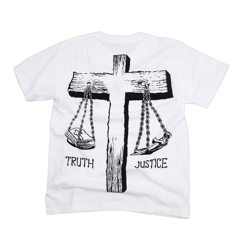 マックスタトゥーTシャツ | ビンセントベガ