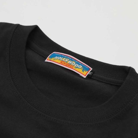 BMF Tシャツ（タイトルカラー）