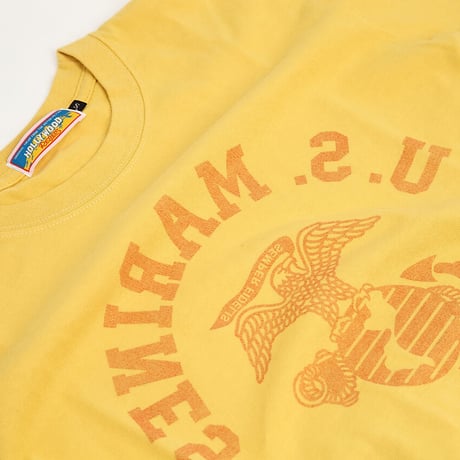 USMC Tシャツ