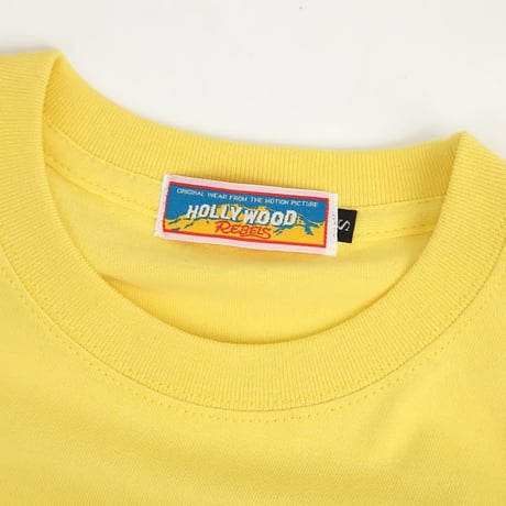 Elephant in the room Tシャツ